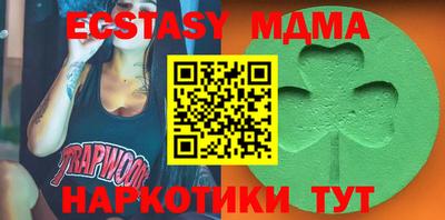 марихуана Будённовск